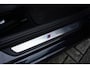 BMW 5-Serie Touring 540i xDrive High Executive M Sport / HUD / Drive Pro / Pano / Memory / 360 Camera / HK / Dealeronderhouden