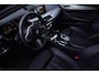 BMW 5-Serie Touring 540i xDrive High Executive M Sport / HUD / Drive Pro / Pano / Memory / 360 Camera / HK / Dealeronderhouden