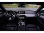 BMW 5-Serie Touring 540i xDrive High Executive M Sport / HUD / Drive Pro / Pano / Memory / 360 Camera / HK / Dealeronderhouden
