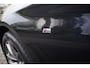 BMW 5-Serie Touring 540i xDrive High Executive M Sport / HUD / Drive Pro / Pano / Memory / 360 Camera / HK / Dealeronderhouden