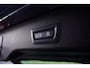 BMW 5-Serie Touring 540i xDrive High Executive M Sport / HUD / Drive Pro / Pano / Memory / 360 Camera / HK / Dealeronderhouden