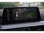 BMW 5-Serie Touring 540i xDrive High Executive M Sport / HUD / Drive Pro / Pano / Memory / 360 Camera / HK / Dealeronderhouden