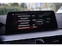 BMW 5-Serie Touring 540i xDrive High Executive M Sport / HUD / Drive Pro / Pano / Memory / 360 Camera / HK / Dealeronderhouden