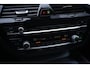 BMW 5-Serie Touring 540i xDrive High Executive M Sport / HUD / Drive Pro / Pano / Memory / 360 Camera / HK / Dealeronderhouden