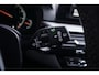 BMW 5-Serie Touring 540i xDrive High Executive M Sport / HUD / Drive Pro / Pano / Memory / 360 Camera / HK / Dealeronderhouden