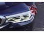 BMW 5-Serie Touring 540i xDrive High Executive M Sport / HUD / Drive Pro / Pano / Memory / 360 Camera / HK / Dealeronderhouden