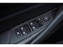 BMW 5-Serie Touring 540i xDrive High Executive M Sport / HUD / Drive Pro / Pano / Memory / 360 Camera / HK / Dealeronderhouden