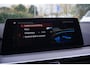 BMW 5-Serie Touring 540i xDrive High Executive M Sport / HUD / Drive Pro / Pano / Memory / 360 Camera / HK / Dealeronderhouden