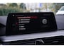 BMW 5-Serie Touring 540i xDrive High Executive M Sport / HUD / Drive Pro / Pano / Memory / 360 Camera / HK / Dealeronderhouden