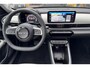 Fiat 600 1.2 Hybrid La Prima | 145pk | Airco | Lm velgen | Navigatie | Carplay | Leder | DEMO  * ALLEEN BESCHIKBAAR VOOR PROEFRITTEN *
