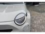 Fiat 600 1.2 Hybrid La Prima | 145pk | Airco | Lm velgen | Navigatie | Carplay | Leder | DEMO  * ALLEEN BESCHIKBAAR VOOR PROEFRITTEN *