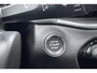 Fiat 600 1.2 Hybrid La Prima | 145pk | Airco | Lm velgen | Navigatie | Carplay | Leder | DEMO  * ALLEEN BESCHIKBAAR VOOR PROEFRITTEN *