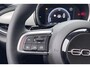 Fiat 600 1.2 Hybrid La Prima | 145pk | Airco | Lm velgen | Navigatie | Carplay | Leder | DEMO  * ALLEEN BESCHIKBAAR VOOR PROEFRITTEN *