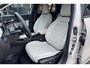 Fiat 600 1.2 Hybrid La Prima | 145pk | Airco | Lm velgen | Navigatie | Carplay | Leder | DEMO  * ALLEEN BESCHIKBAAR VOOR PROEFRITTEN *