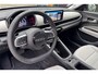 Fiat 600 1.2 Hybrid La Prima | 145pk | Airco | Lm velgen | Navigatie | Carplay | Leder | DEMO  * ALLEEN BESCHIKBAAR VOOR PROEFRITTEN *