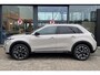 Fiat 600 1.2 Hybrid La Prima | 145pk | Airco | Lm velgen | Navigatie | Carplay | Leder | DEMO  * ALLEEN BESCHIKBAAR VOOR PROEFRITTEN *