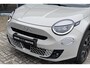 Fiat 600 1.2 Hybrid La Prima | 145pk | Airco | Lm velgen | Navigatie | Carplay | Leder | DEMO  * ALLEEN BESCHIKBAAR VOOR PROEFRITTEN *