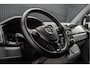 Volkswagen Transporter T6 2.0TDI 150PK | L2H1 | LED | Camera | CarPlay | Navigatie | Cruise | Airco | PDC | Euro 6