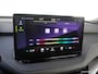 Skoda Enyaq iV 60 Sportline | SOH 92% | Carplay | LED Matrix | Sfeerverlichting | Adaptive cruise