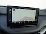 Skoda Enyaq iV 60 Sportline | SOH 92% | Carplay | LED Matrix | Sfeerverlichting | Adaptive cruise