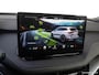 Skoda Enyaq iV 60 Sportline | SOH 92% | Carplay | LED Matrix | Sfeerverlichting | Adaptive cruise