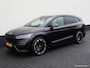 Skoda Enyaq iV 60 Sportline | SOH 92% | Carplay | LED Matrix | Sfeerverlichting | Adaptive cruise