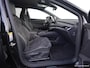 Skoda Enyaq iV 60 Sportline | SOH 92% | Carplay | LED Matrix | Sfeerverlichting | Adaptive cruise