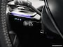 Skoda Enyaq iV 60 Sportline | SOH 92% | Carplay | LED Matrix | Sfeerverlichting | Adaptive cruise