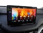 Skoda Enyaq iV 60 Sportline | SOH 92% | Carplay | LED Matrix | Sfeerverlichting | Adaptive cruise