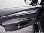 Skoda Enyaq iV 60 Sportline | SOH 92% | Carplay | LED Matrix | Sfeerverlichting | Adaptive cruise