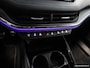 Skoda Enyaq iV 60 Sportline | SOH 92% | Carplay | LED Matrix | Sfeerverlichting | Adaptive cruise