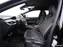Skoda Enyaq iV 60 Sportline | SOH 92% | Carplay | LED Matrix | Sfeerverlichting | Adaptive cruise