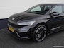 Skoda Enyaq iV 60 Sportline | SOH 92% | Carplay | LED Matrix | Sfeerverlichting | Adaptive cruise