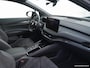 Skoda Enyaq iV 60 Sportline | SOH 92% | Carplay | LED Matrix | Sfeerverlichting | Adaptive cruise