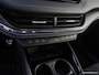 Skoda Enyaq iV 60 Sportline | SOH 92% | Carplay | LED Matrix | Sfeerverlichting | Adaptive cruise