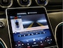 Mercedes-Benz C-klasse 200 4MATIC AMG Line [SCHUIFKANTELDAK, ADAPTIVE CRUISE CONTROL, BURMESTER, ELEKTRISCHE STOELEN, 360 CAMERA, SFEERLICHT, CARBON, URBAN GUARD+,  NIEUWSTAAT]