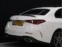 Mercedes-Benz C-klasse 200 4MATIC AMG Line [SCHUIFKANTELDAK, ADAPTIVE CRUISE CONTROL, BURMESTER, ELEKTRISCHE STOELEN, 360 CAMERA, SFEERLICHT, CARBON, URBAN GUARD+,  NIEUWSTAAT]