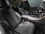 Mercedes-Benz C-klasse 200 4MATIC AMG Line [SCHUIFKANTELDAK, ADAPTIVE CRUISE CONTROL, BURMESTER, ELEKTRISCHE STOELEN, 360 CAMERA, SFEERLICHT, CARBON, URBAN GUARD+,  NIEUWSTAAT]