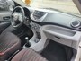 Nissan Pixo 1.0 Look 5-DRS|AIRCO|NAP|APK|LM VELGEN|2011