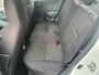 Nissan Pixo 1.0 Look 5-DRS|AIRCO|NAP|APK|LM VELGEN|2011