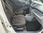 Nissan Pixo 1.0 Look 5-DRS|AIRCO|NAP|APK|LM VELGEN|2011