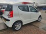 Nissan Pixo 1.0 Look 5-DRS|AIRCO|NAP|APK|LM VELGEN|2011