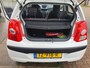 Nissan Pixo 1.0 Look 5-DRS|AIRCO|NAP|APK|LM VELGEN|2011