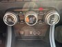 Renault Captur 1.0 TCe Intens|91pk|Navi|Clima|Panodak