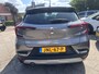 Renault Captur 1.0 TCe Intens|91pk|Navi|Clima|Panodak