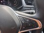 Renault Captur 1.0 TCe Intens|91pk|Navi|Clima|Panodak