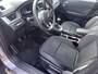 Renault Captur 1.0 TCe Intens (2021) | Panoramadak | Carplay | LED