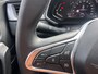 Renault Captur 1.0 TCe Intens|91pk|Navi|Clima|Panodak