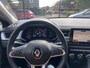 Renault Captur 1.0 TCe Intens|91pk|Navi|Clima|Panodak