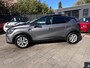 Renault Captur 1.0 TCe Intens (2021) | Panoramadak | Carplay | LED